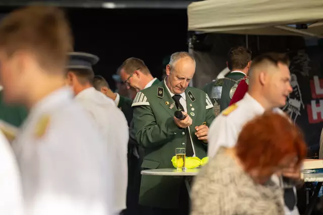 Foto: Lukas Dahmen und Marc Semelka