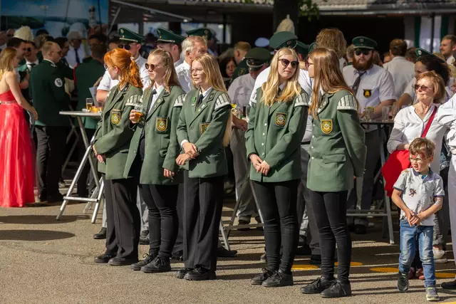 Foto: Lukas Dahmen und Marc Semelka