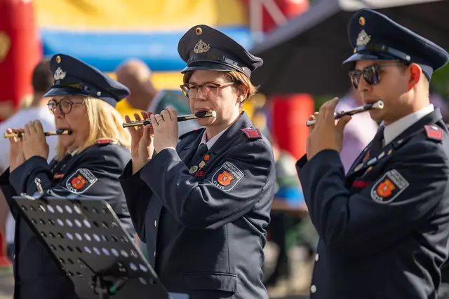 Foto: Lukas Dahmen und Marc Semelka