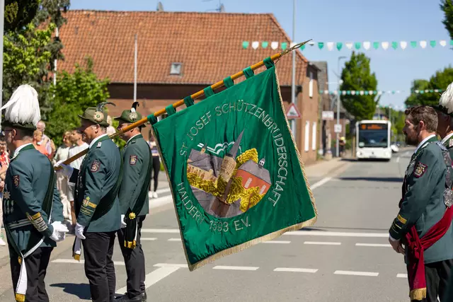Foto: Lukas Dahmen und Marc Semelka