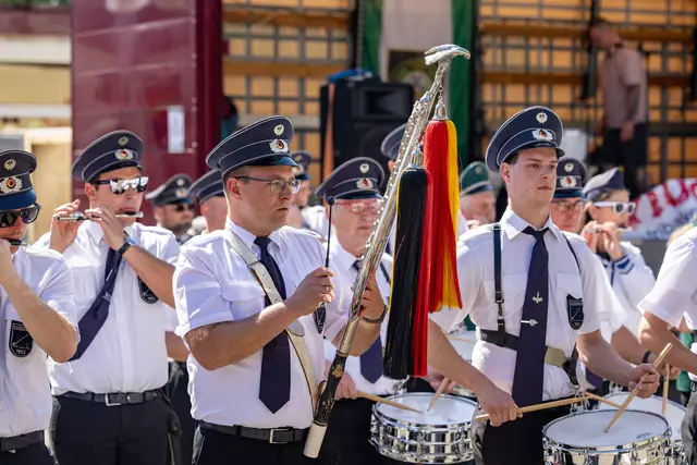 Foto: Lukas Dahmen und Marc Semelka