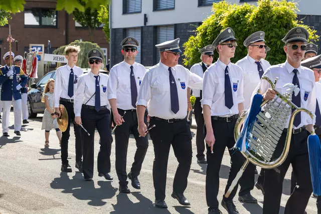 Foto: Lukas Dahmen und Marc Semelka