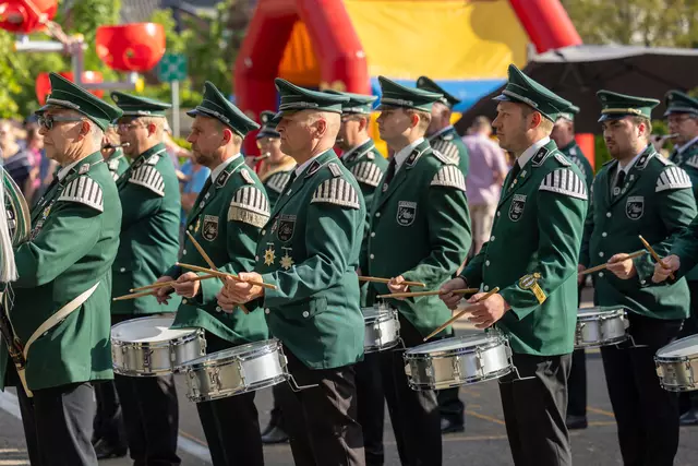 Foto: Lukas Dahmen und Marc Semelka