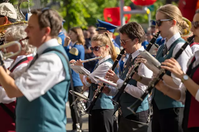 Foto: Lukas Dahmen und Marc Semelka