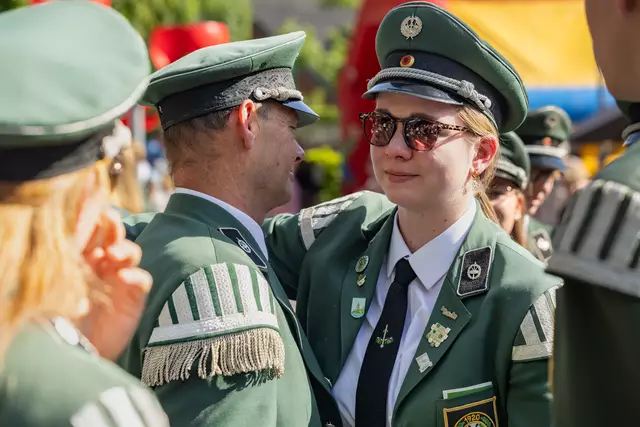 Foto: Lukas Dahmen und Marc Semelka