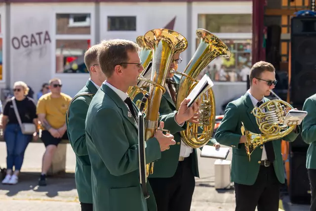 Foto: Lukas Dahmen und Marc Semelka
