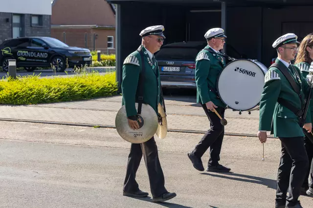 Foto: Lukas Dahmen und Marc Semelka