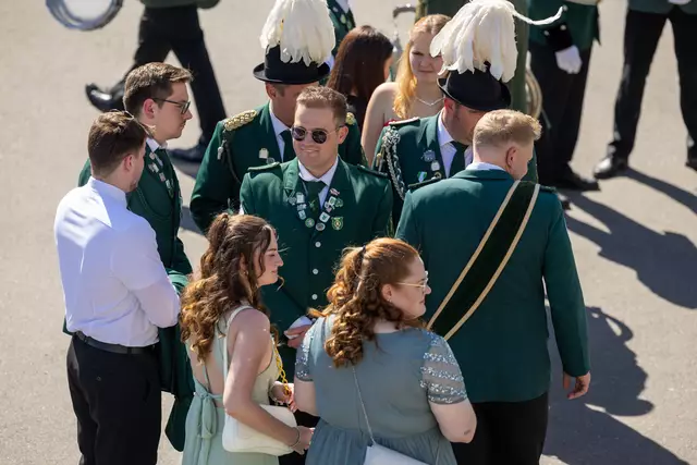 Foto: Lukas Dahmen und Marc Semelka