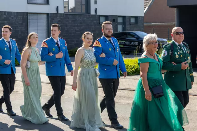 Foto: Lukas Dahmen und Marc Semelka