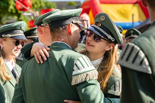 Foto: Lukas Dahmen und Marc Semelka