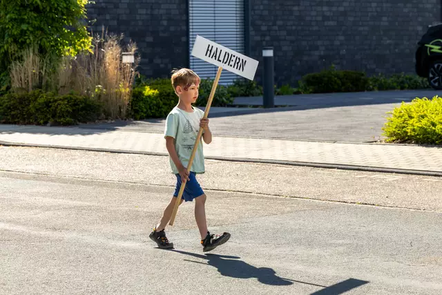 Foto: Lukas Dahmen und Marc Semelka