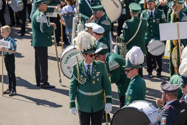 Foto: Lukas Dahmen und Marc Semelka