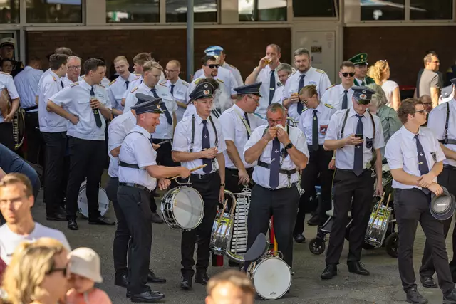 Foto: Lukas Dahmen und Marc Semelka