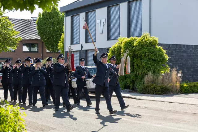Foto: Lukas Dahmen und Marc Semelka