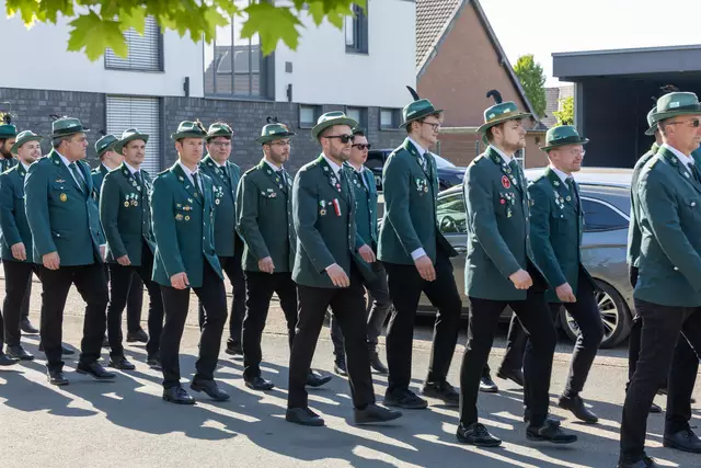 Foto: Lukas Dahmen und Marc Semelka