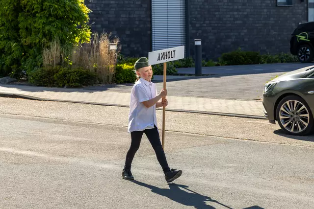 Foto: Lukas Dahmen und Marc Semelka