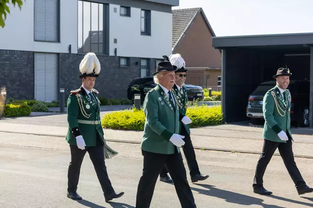 Foto: Lukas Dahmen und Marc Semelka