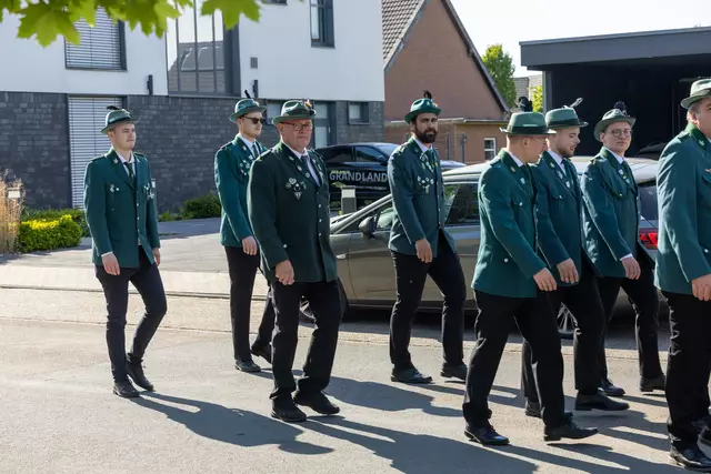 Foto: Lukas Dahmen und Marc Semelka