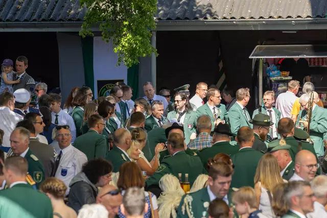 Foto: Lukas Dahmen und Marc Semelka