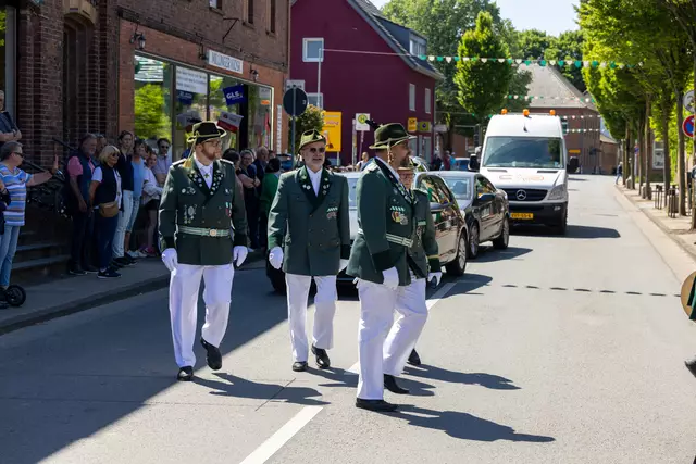 Foto: Lukas Dahmen und Marc Semelka