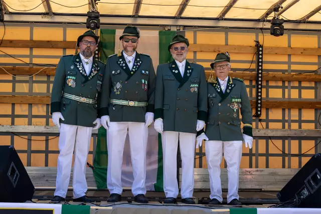 Foto: Lukas Dahmen und Marc Semelka