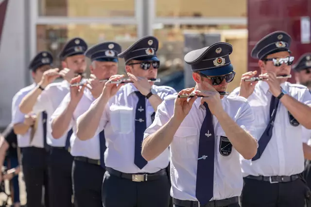 Foto: Lukas Dahmen und Marc Semelka