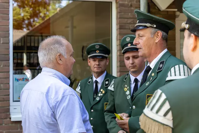 Foto: Lukas Dahmen und Marc Semelka
