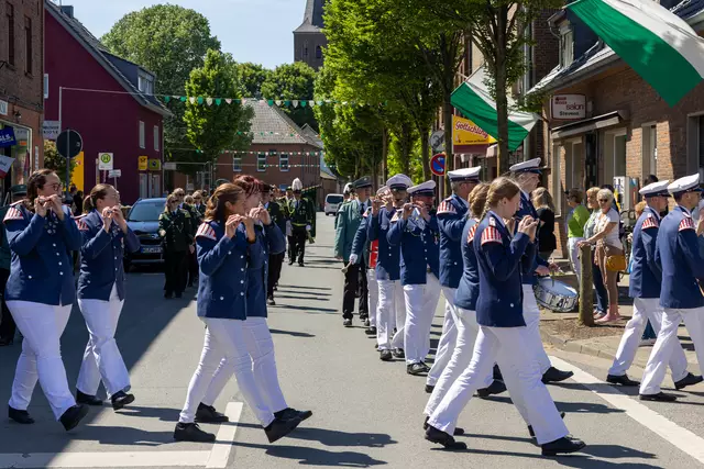 Foto: Lukas Dahmen und Marc Semelka