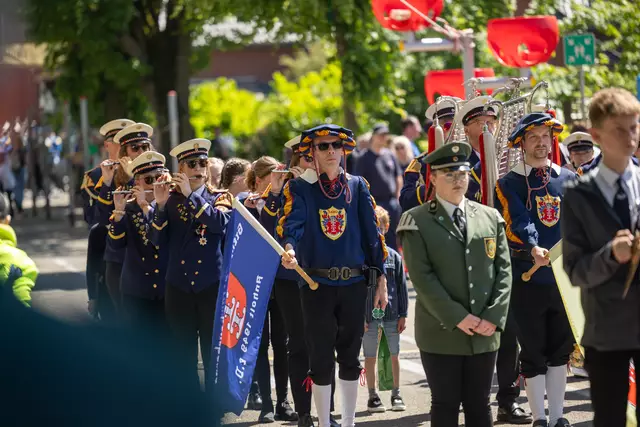 Foto: Lukas Dahmen und Marc Semelka
