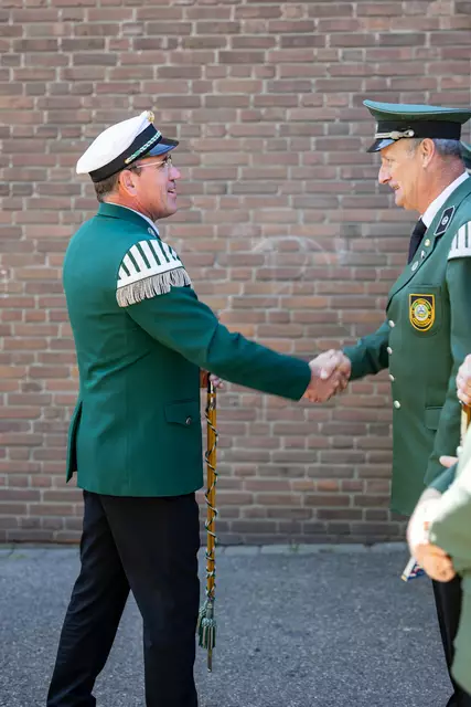 Foto: Lukas Dahmen und Marc Semelka