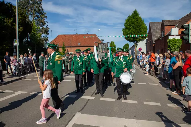 Foto: Lukas Dahmen und Marc Semelka