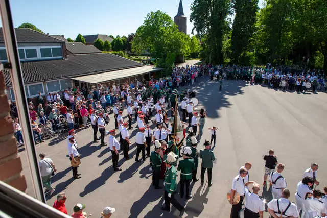 Foto: Lukas Dahmen und Marc Semelka