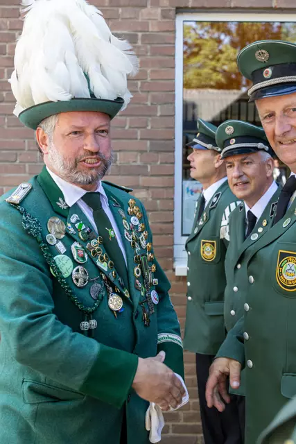 Foto: Lukas Dahmen und Marc Semelka