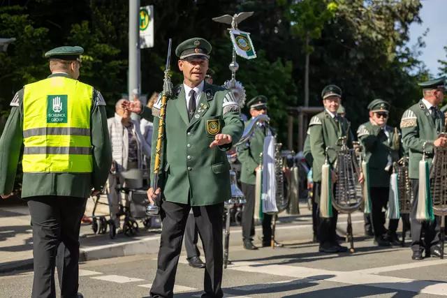 Foto: Lukas Dahmen und Marc Semelka