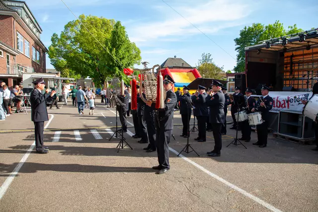Foto: Lukas Dahmen und Marc Semelka