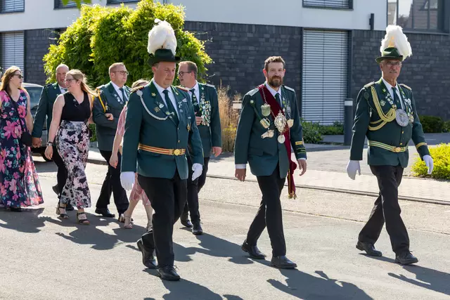 Foto: Lukas Dahmen und Marc Semelka