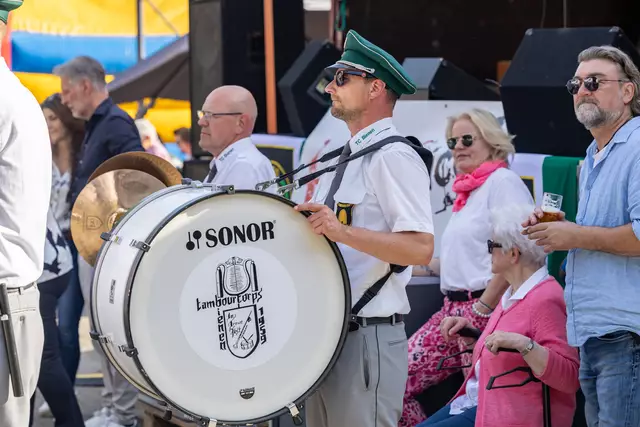 Foto: Lukas Dahmen und Marc Semelka