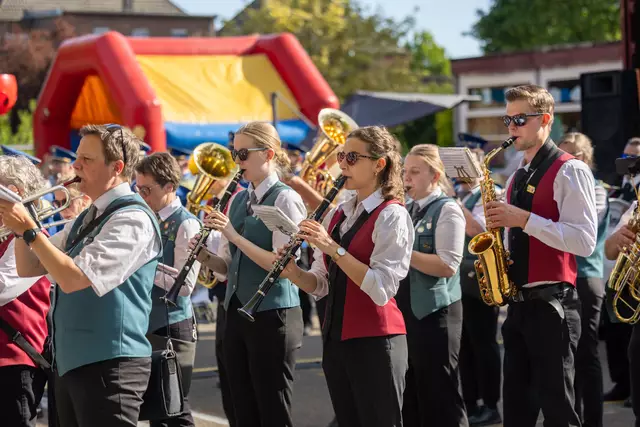 Foto: Lukas Dahmen und Marc Semelka