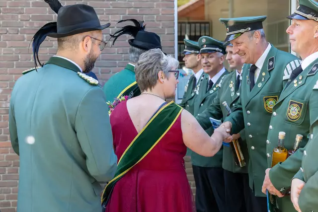 Foto: Lukas Dahmen und Marc Semelka