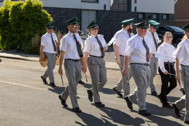Foto: Lukas Dahmen und Marc Semelka