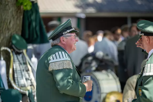 Foto: Lukas Dahmen und Marc Semelka