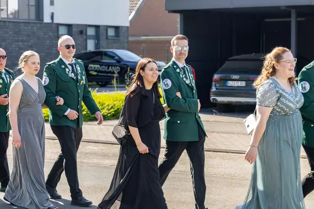 Foto: Lukas Dahmen und Marc Semelka