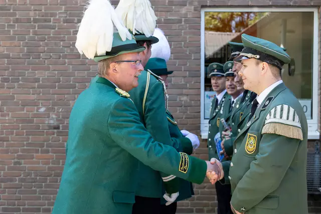 Foto: Lukas Dahmen und Marc Semelka