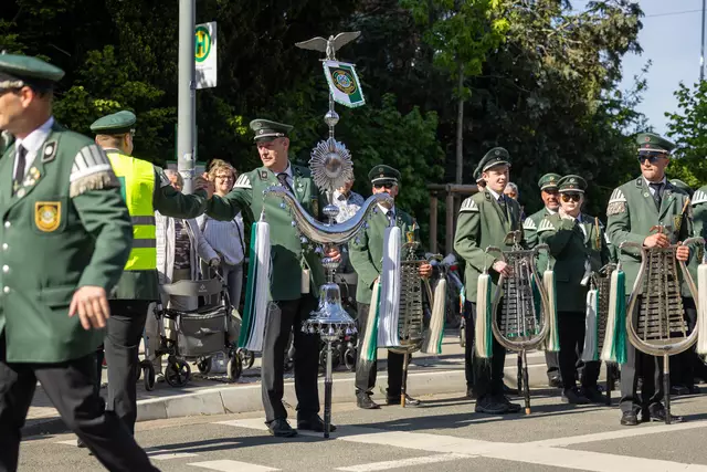 Foto: Lukas Dahmen und Marc Semelka