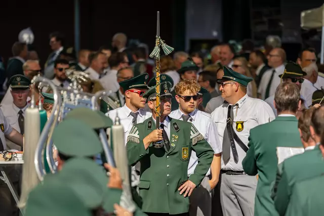 Foto: Lukas Dahmen und Marc Semelka