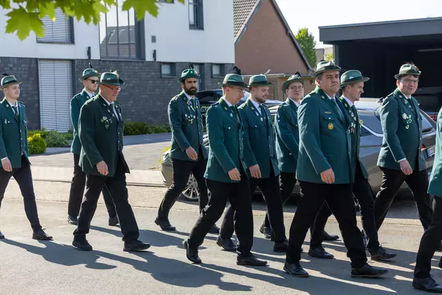 Foto: Lukas Dahmen und Marc Semelka
