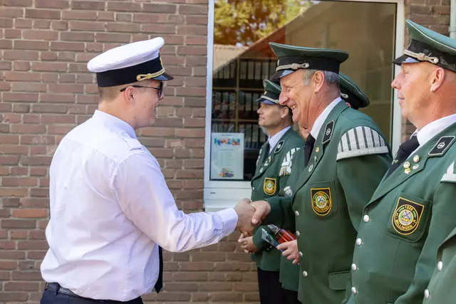 Foto: Lukas Dahmen und Marc Semelka