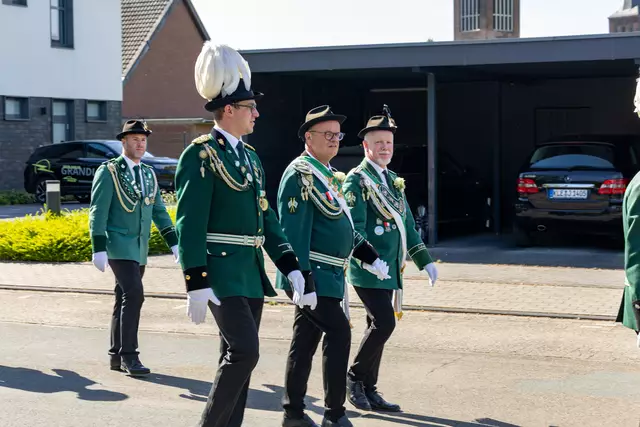 Foto: Lukas Dahmen und Marc Semelka