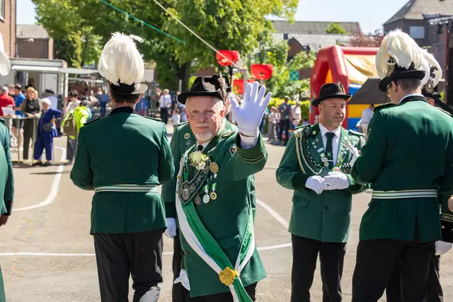 Foto: Lukas Dahmen und Marc Semelka