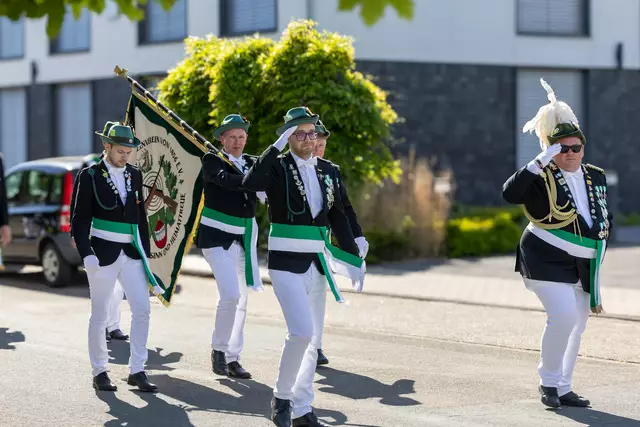 Foto: Lukas Dahmen und Marc Semelka